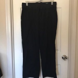 Koi comfort stretch scrub pants